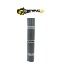 SikaShield E62 PE SA 2 mm membrana autoadeziva